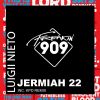 Download track Jeremiah 22