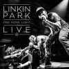 Download track Crawling (One More Light Live)