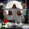 Download track Livr3, Pt. 2