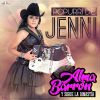 Download track Popurrí De Jenni (Versión Extendida)