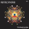 Download track Revelations (Dub Mix)