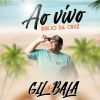 Download track Errado Gostoso (Ao Vivo)