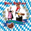 Download track Komm Lass Uns Seilbahn Fahr N (Oktoberfest Mix)