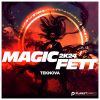 Download track Magic Fett 2K24