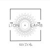 Download track Lion Of Judah