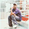 Download track Kwaze Kwamnandi Eb'suku