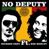 Download track No Deputy (French Dutch Radio Mix)