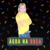 Download track A Fuleirinha