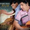 Download track Borracho