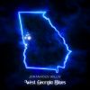 Download track West Georgia Blues