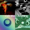 Download track Bossa Quintet Soundtrack For Caffe Mochas