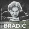 Download track Srećko Bradić Stabat Mater, Za Sopran, Zbor I Gudače Xv