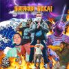 Download track Chunli