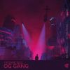 Download track OG GANG (Original Mix)