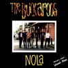 Download track The Mardi Gras Song