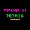 Download track Tetris (Radio Edit)