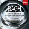 Download track 12. BWV 777 No. 6 En Mi Majeur