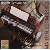 Download track 01. Robert Schumann – Nicht