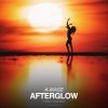 Download track Afterglow (Radio Mix)