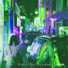 Download track Relaxing Ambience For Tokyo Nights