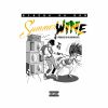 Download track Summer Wine