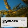 Download track Saudade