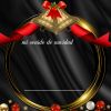 Download track Música De Navidad Relajante