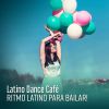 Download track Latino Dance Café