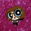 Download track Power Puff Boy (Intro)