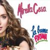 Download track La Buena Fortuna (Papayo)