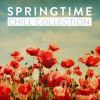 Download track Springtime Original Mix