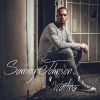 Download track Sammy Johnson