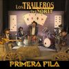 Download track Baúl De Los Recuerdos (En Vivo)