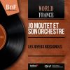 Download track Trompette Musette