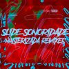 Download track Slide Sonoridade Masterizada (Speed Up)