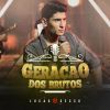 Download track Bruto Memo