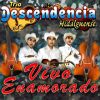 Download track Regalo De Quinceanera