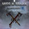 Download track Tomahawk (Wild Specs Remix Edit)