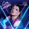 Download track Lichter In Neon