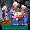 Download track Arboles De La Alameda (Cover)