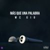 Download track Más Que Una Palabra