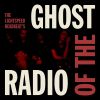 Download track Ghost Of The Radio