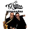 Download track Grillos Blues