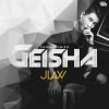 Download track Geisha