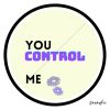 Download track You Control Me