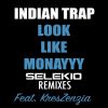 Download track Look Like Monayyy (Selekio In Da Festival Remix Extended)