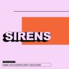 Download track Sirens