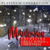 Download track Medley No 3 Nativity