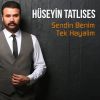 Download track Sendin Benim Tek Hayalim