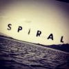 Download track Spiral